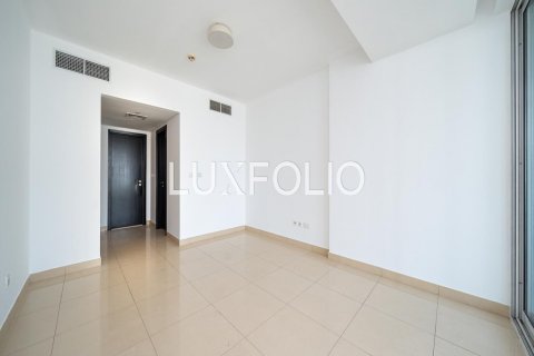 Apartmen di Jumeirah Lake Towers, Dubai, UAE 1 bilik tidur, 120 meter persegi № 628168 - foto 10