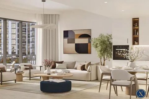 Apartament në Town Square, Dubai, Emiratet e Bashkuara Arabe 1 dhomë gjumi, 67 m2. № 627953 - Foto 7