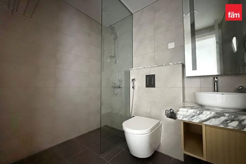Byt v Business Bay, Dubai, SAE 2 ložnice, 115.3 m² Č.: 580952 - fotografie 18