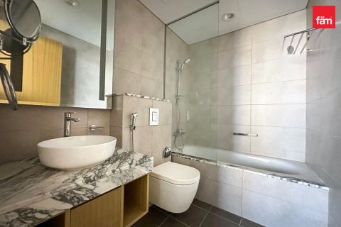 Byt v Business Bay, Dubai, SAE 2 ložnice, 115.3 m² Č.: 580952 - fotografie 12