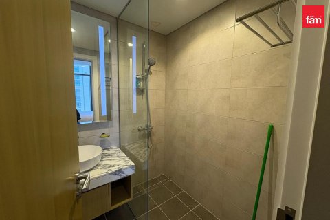 Byt v Business Bay, Dubai, SAE 1 ložnice, 58.6 m² Č.: 580971 - fotografie 8