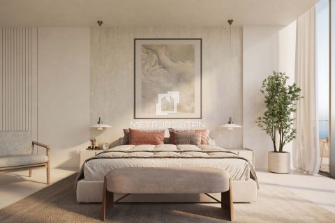 Byt v Al Marjan Island, Ras Al Khaimah, SAE 3 ložnice, 227 m² Č.: 593084 - fotografie 4