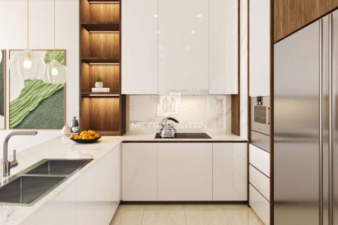 Byt v Al Marjan Island, Ras Al Khaimah, SAE 3 ložnice, 227 m² Č.: 593084 - fotografie 3