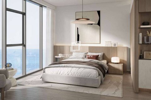 Byt v Mina Al Arab, Ras Al Khaimah, SAE 1 ložnice, 60 m² Č.: 593086 - fotografie 6