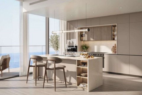 Byt v Mina Al Arab, Ras Al Khaimah, SAE 1 ložnice, 60 m² Č.: 593086 - fotografie 8