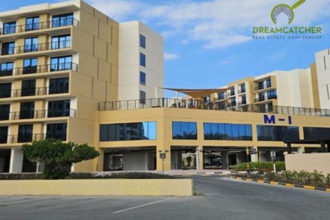 Apartment in Al Hamra Village, Ras Al Khaimah, UAE 1 bedroom, 76 sq.m. № 588589 - photo 12