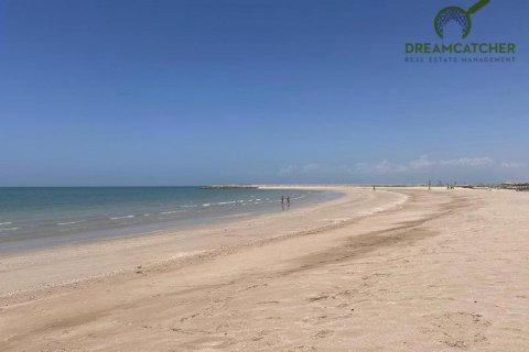 Apartment in Al Hamra Village, Ras Al Khaimah, UAE 1 bedroom, 76 sq.m. № 588589 - photo 14