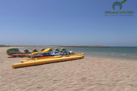 Apartment in Al Hamra Village, Ras Al Khaimah, UAE 1 bedroom, 76 sq.m. № 588589 - photo 13