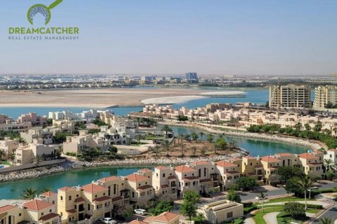 Apartment in Al Hamra Village, Ras Al Khaimah, UAE 1 bedroom, 76 sq.m. № 588589 - photo 10