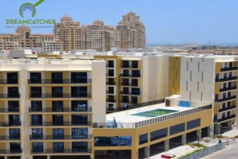 Apartment in Al Hamra Village, Ras Al Khaimah, UAE 1 bedroom, 76 sq.m. № 588589 - photo 11