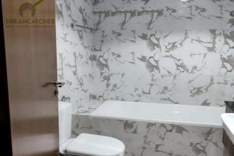 Apartment in Al Hamra Village, Ras Al Khaimah, UAE 1 bedroom, 76 sq.m. № 588589 - photo 7