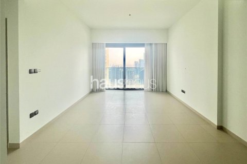 Downtown Dubai (Downtown Burj Dubai), Dubai, UAE의 임대용 아파트 침실 1개, 67제곱미터 번호 626505 - 사진 3