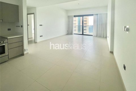Downtown Dubai (Downtown Burj Dubai), Dubai, UAE의 임대용 아파트 침실 1개, 67제곱미터 번호 626505 - 사진 1