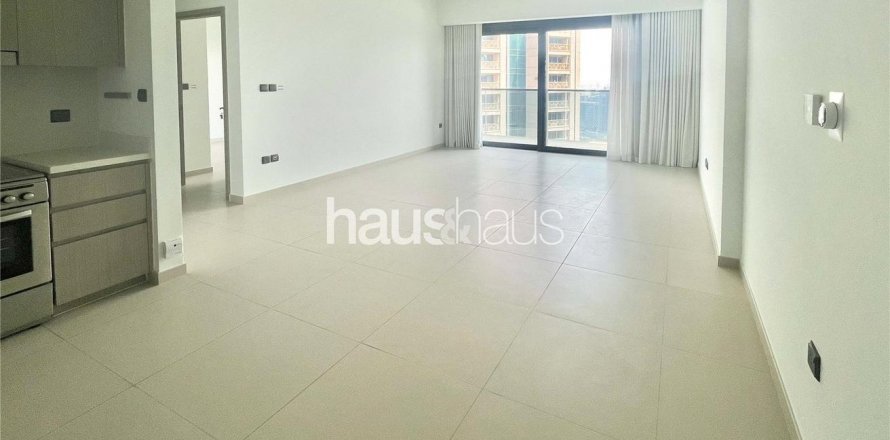 Downtown Dubai (Downtown Burj Dubai), Dubai, UAE의 아파트 침실 1개, 67제곱미터 번호 626505