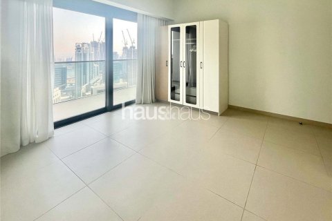 Downtown Dubai (Downtown Burj Dubai), Dubai, UAE의 임대용 아파트 침실 1개, 67제곱미터 번호 626505 - 사진 7