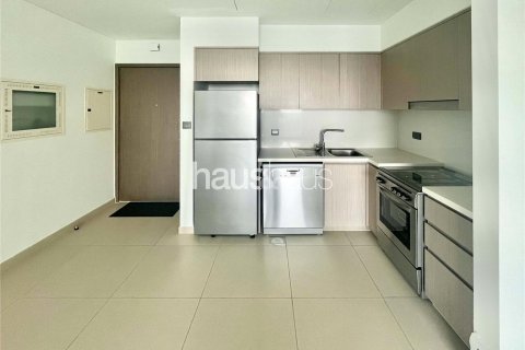 Downtown Dubai (Downtown Burj Dubai), Dubai, UAE의 임대용 아파트 침실 1개, 67제곱미터 번호 626505 - 사진 5