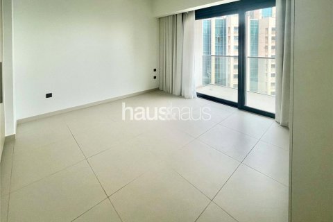 Downtown Dubai (Downtown Burj Dubai), Dubai, UAE의 임대용 아파트 침실 1개, 67제곱미터 번호 626505 - 사진 8