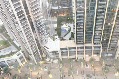 Downtown Dubai (Downtown Burj Dubai), Dubai, UAE의 임대용 아파트 침실 1개, 67제곱미터 번호 626505 - 사진 12