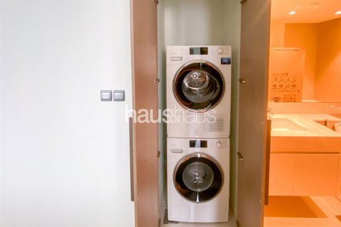 Downtown Dubai (Downtown Burj Dubai), Dubai, UAE의 임대용 아파트 침실 1개, 67제곱미터 번호 626505 - 사진 9