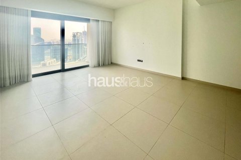 Downtown Dubai (Downtown Burj Dubai), Dubai, UAE의 임대용 아파트 침실 1개, 67제곱미터 번호 626505 - 사진 2