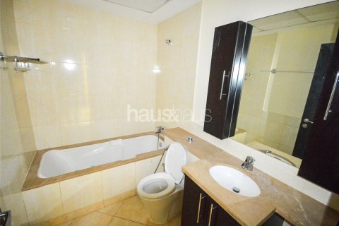 Apartemen di The Views, Dubai, UEA 2 kamar tidur, 137 m2 nomor 626503 - foto 8