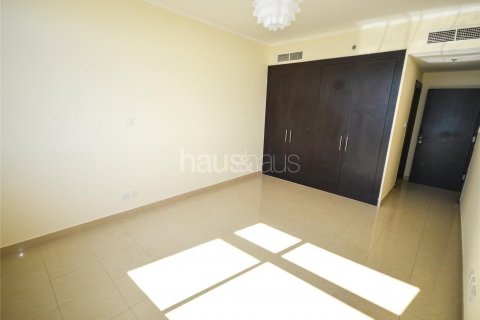 Apartemen di The Views, Dubai, UEA 2 kamar tidur, 137 m2 nomor 626503 - foto 7