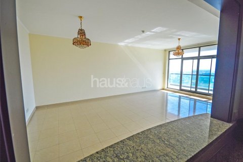 Apartemen di The Views, Dubai, UEA 2 kamar tidur, 137 m2 nomor 626503 - foto 5