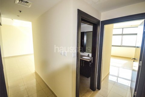Apartemen di The Views, Dubai, UEA 2 kamar tidur, 137 m2 nomor 626503 - foto 9