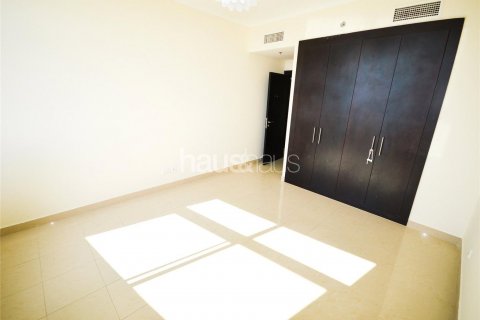 Apartemen di The Views, Dubai, UEA 2 kamar tidur, 137 m2 nomor 626503 - foto 6