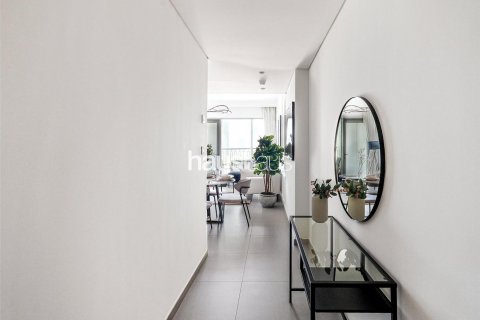 阿联酋 Dubai Downtown Dubai (Downtown Burj Dubai) 待租 : 1 卧, 69 平方米 , 编号626501 - 照片 3
