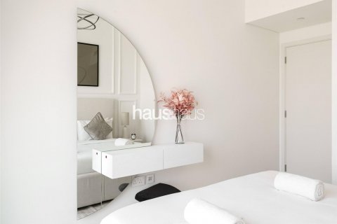 阿联酋 Dubai Downtown Dubai (Downtown Burj Dubai) 待租 : 1 卧, 69 平方米 , 编号626501 - 照片 9