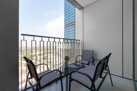 阿联酋 Dubai Downtown Dubai (Downtown Burj Dubai) 待租 : 1 卧, 69 平方米 , 编号626501 - 照片 12