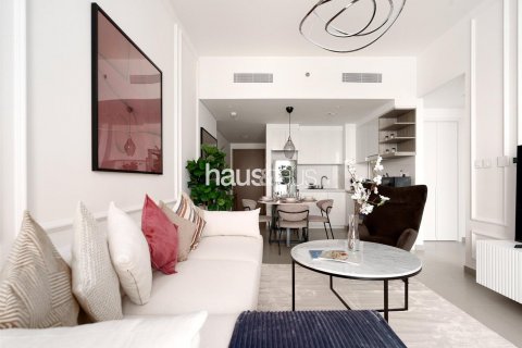 阿联酋 Dubai Downtown Dubai (Downtown Burj Dubai) 待租 : 1 卧, 69 平方米 , 编号626501 - 照片 4