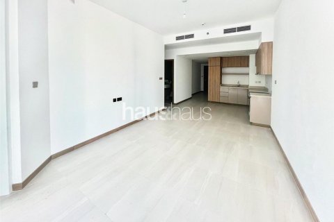 Apartament në Business Bay, Dubai, Emiratet e Bashkuara Arabe 2 dhoma gjumi, 109 m2. № 626504 - Foto 1