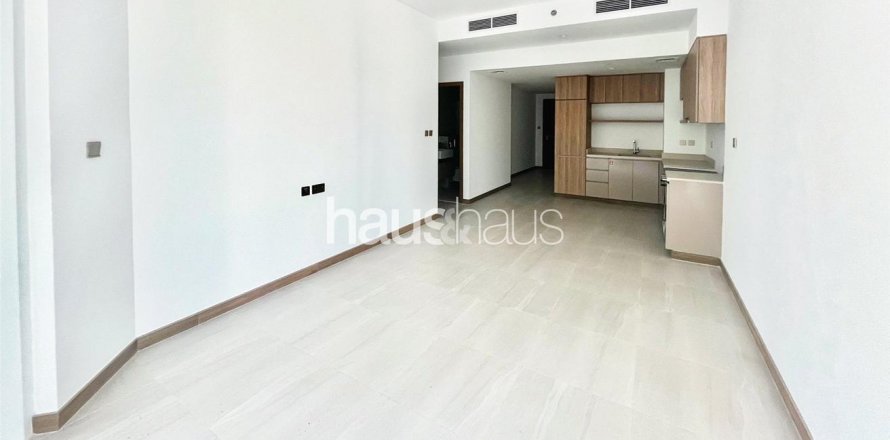 Apartament në Business Bay, Dubai, Emiratet e Bashkuara Arabe 2 dhoma gjumi, 109 m2. № 626504