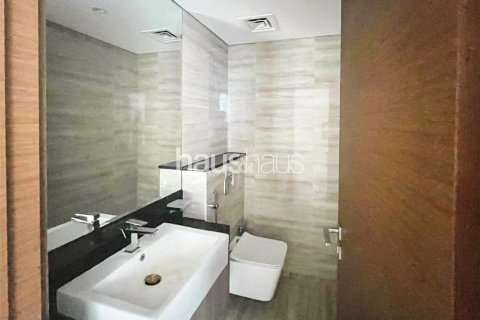 Apartament në Business Bay, Dubai, Emiratet e Bashkuara Arabe 2 dhoma gjumi, 109 m2. № 626504 - Foto 16