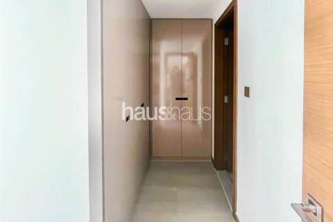 Apartament në Business Bay, Dubai, Emiratet e Bashkuara Arabe 2 dhoma gjumi, 109 m2. № 626504 - Foto 9