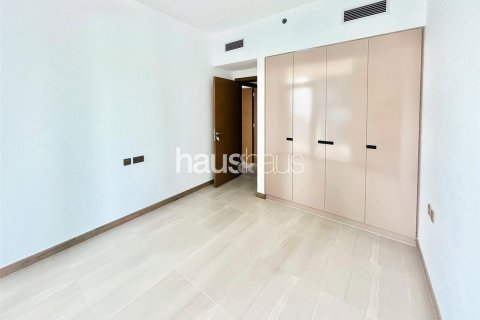 Apartament në Business Bay, Dubai, Emiratet e Bashkuara Arabe 2 dhoma gjumi, 109 m2. № 626504 - Foto 12
