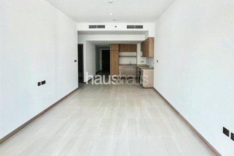 Apartament në Business Bay, Dubai, Emiratet e Bashkuara Arabe 2 dhoma gjumi, 109 m2. № 626504 - Foto 3