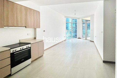 Apartament në Business Bay, Dubai, Emiratet e Bashkuara Arabe 2 dhoma gjumi, 109 m2. № 626504 - Foto 4