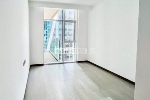 Apartament në Business Bay, Dubai, Emiratet e Bashkuara Arabe 2 dhoma gjumi, 109 m2. № 626504 - Foto 8