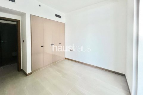 Apartament në Business Bay, Dubai, Emiratet e Bashkuara Arabe 2 dhoma gjumi, 109 m2. № 626504 - Foto 10