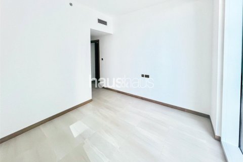 Apartament në Business Bay, Dubai, Emiratet e Bashkuara Arabe 2 dhoma gjumi, 109 m2. № 626504 - Foto 6