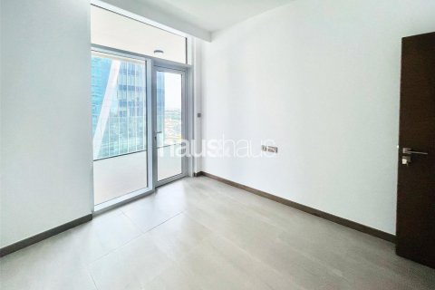 Apartament në Business Bay, Dubai, Emiratet e Bashkuara Arabe 2 dhoma gjumi, 109 m2. № 626504 - Foto 11