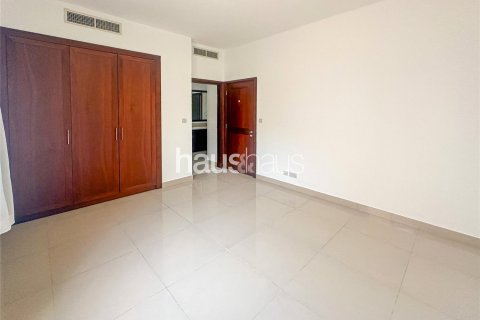 Vilë në Arabian Ranches 2, Dubai, Emiratet e Bashkuara Arabe 4 dhoma gjumi, 300 m2. № 626769 - Foto 7