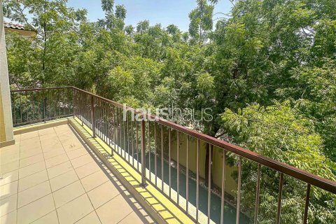 Vilë në Arabian Ranches 2, Dubai, Emiratet e Bashkuara Arabe 4 dhoma gjumi, 300 m2. № 626769 - Foto 15