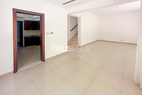 Vilë në Arabian Ranches 2, Dubai, Emiratet e Bashkuara Arabe 4 dhoma gjumi, 300 m2. № 626769 - Foto 12