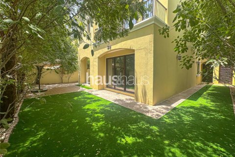 Vilë në Arabian Ranches 2, Dubai, Emiratet e Bashkuara Arabe 4 dhoma gjumi, 300 m2. № 626769 - Foto 16