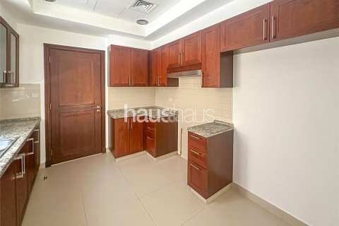 Vilë në Arabian Ranches 2, Dubai, Emiratet e Bashkuara Arabe 4 dhoma gjumi, 300 m2. № 626769 - Foto 6
