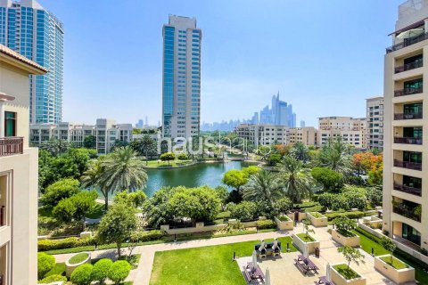 阿联酋 Dubai The Views 待租 : 2 卧, 109 平方米 , 编号626502 - 照片 1